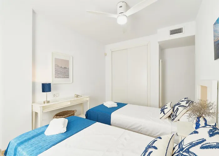 Appartement Penthouse - Private Rooftop Terrace, 2min To