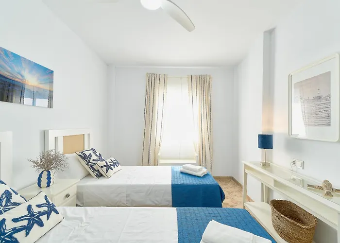 Penthouse - Private Rooftop Terrace, 2min To Appartement *